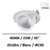 spot-led-magasin-blanc