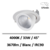 spot-led-magasin