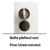 boite-plafond-noir
