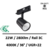 spot-led-rail-3C