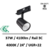 STORE-fit-philips