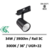 spot-ed-philips-noir
