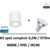spot-led-comptoir