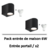 pack-entre-portail
