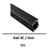 rail-1m