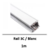 rail-1M-blanc