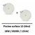 ampoule-led-piscine