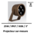 projecteur-sur-mesure