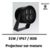 projecteur-led-NISO