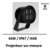 projecteur-led-niso-XL