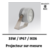 DIAMON-XXL-lld