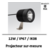 point-L-LLD