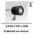projecteur-led-POINT-M