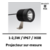 POINT-S-lld