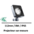 lightscan-erco