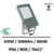 projecteur-led-philips-gris
