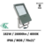 projecteur-led-philips