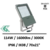projecteur-led-philips-coreline