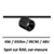spot-led-48V