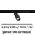 spot-led-rail-fit-arkos