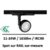 spot-led-sur-rail-SIX
