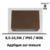 applique-led-sur-mesure