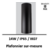 hippe-1-lld