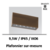 plafonnier-led-sur-mesure