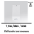 plafonnier-led-ldd-lighting