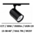 spot-led-sur-rail-beneito
