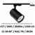 spot-led-sur-rail-beneito