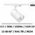 spot-led-sur-rail-IRC90