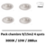pack-eclairage-chambre