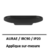applique-led-sur-mesure