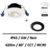 naxo-electra-led