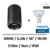 spot-led-sailli-irc90
