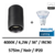 spot-led-saillie-IRC90