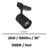 spot-sur-rail-noir-TL3000CN
