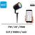 spot-led-connecte-RGB