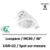 SPOT-philips-sur-mesure