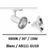 spot-led-sur-rail-picolo-beneito-faure