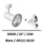 picolo-saillie-spectrum-led