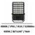 KRION-400W-beneito