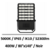 KRION-led