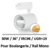 spot-led-rail-boulangerie