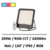 projecteur-led-RGB-CCT-200W-kedme