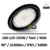 high-bay-led-150W-pas-cher