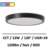 spot-saillie-noir