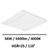 pave-led-philips-34W