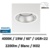 spot-led-reflecetru-alu